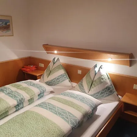 Winter Anita Lägenhet *