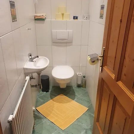 Winter Anita * Flachau