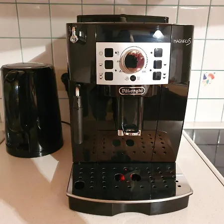 Winter Anita Lägenhet Flachau