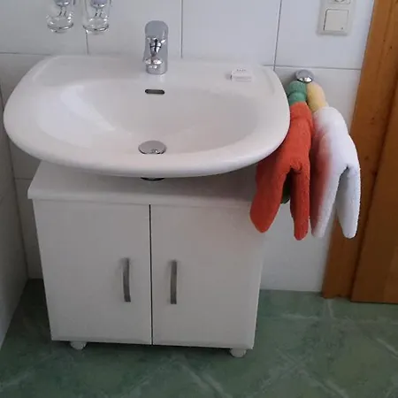 Lägenhet Winter Anita