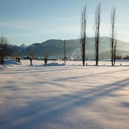 Winter Anita * Flachau