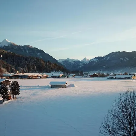 Winter Anita * Flachau